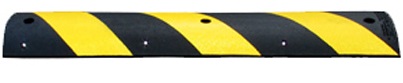 Speed Bump